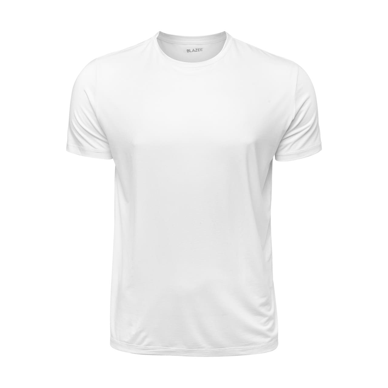Kit 3 Camisetas Tech Modal